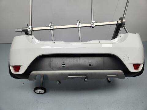 Paragolpes Trasero Dacia Sandero AMBIANCE 90CV 66KW