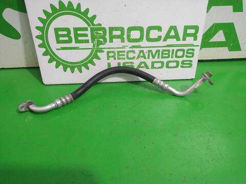 Tubos Aire Acondicionado Peugeot 508 ACTIVE 140CV 103KW