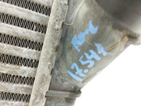 Foto 2ª: Intercooler Hyundai i30 CLASSIC 90CV 66KW [D4FC] (2014)