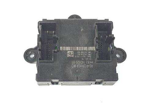 Foto 2ª: Centralita Puerta Delantera Izquierda Land Rover Discovery 2.0 TD4 150CV [204DTD] (2014)