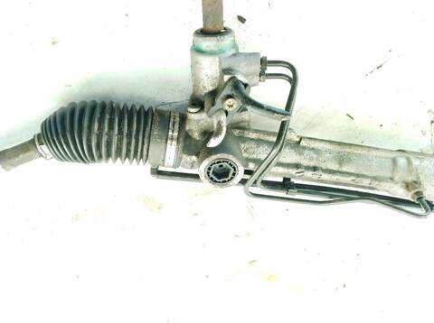 Foto 2ª: Cremallera de Direccion Citroen C5 2.0 HDI RCRHRH) [RHR (DW10BTED4)] (2004)