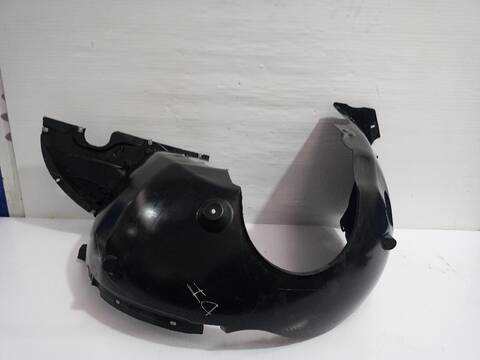 Foto 2ª: Pase Rueda Seat Arona XPERIENCE PLUS 110CV [DLAA] (2017)