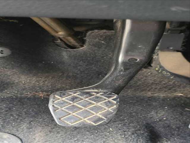 Pedal Freno Skoda Superb ACTIVE 150CV 110KW