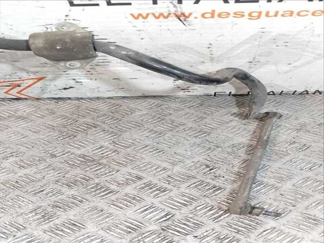 Foto 2ª: Barra Estabilizadora Delantera Bmw Serie 3 315 320D BERLINA 177CV 130KW [N47D20C] (2009)