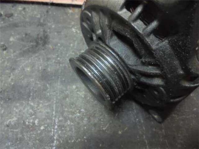 Foto 2ª: Alternador Ford Escort 1.6 16V [L1H]