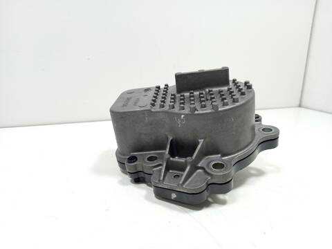 Foto 2ª: Bomba de Agua Toyota Lexus G2ZR (2012)