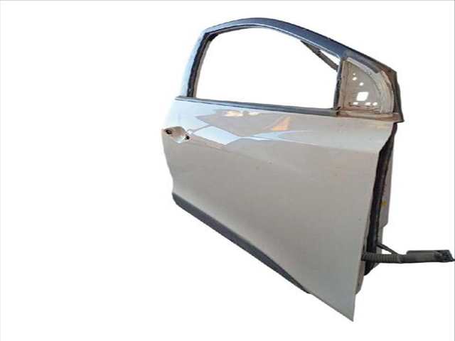 Foto 3ª: Puerta Delantera Derecha Hyundai ix35 1.7 CRDI (2009)