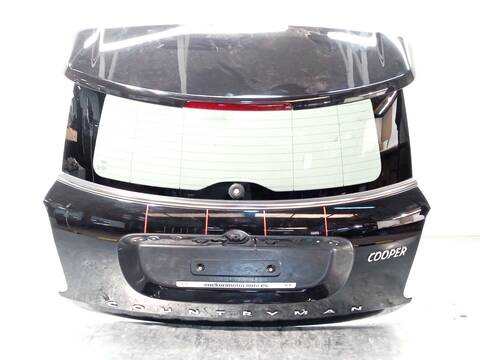 Portón Mini Countryman COOPER 136CV 100KW