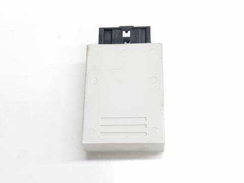 Foto 2ª: Centralita Motor ECU Bmw Serie 8 840 840I XDRIVE M SPORT
