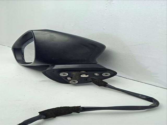 Foto 3ª: Retrovisor Izquierdo Mazda 6 STYLE 150CV 110KW [SH] (2014)