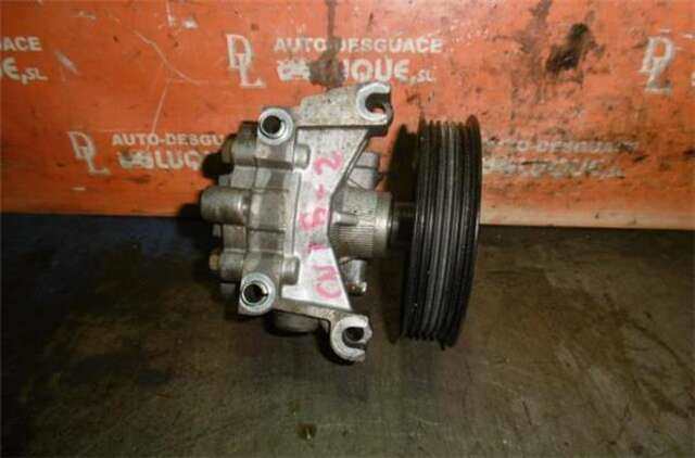 Foto 3ª: Bomba Servodireccion Ford Tourneo 1.8 TURBO DI [HCPA]