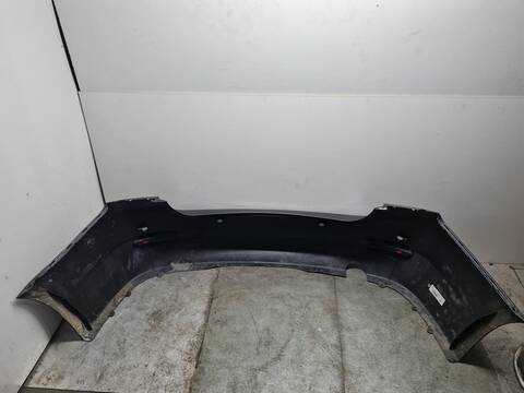 Foto 4ª: Paragolpes Trasero Bmw Serie 3 315 316D 116CV 85KW [N47D20C] (2013)