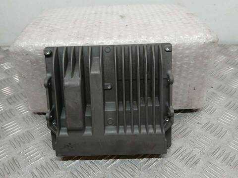 Centralita Motor ECU Toyota Land Cruiser VX 177CV 130KW