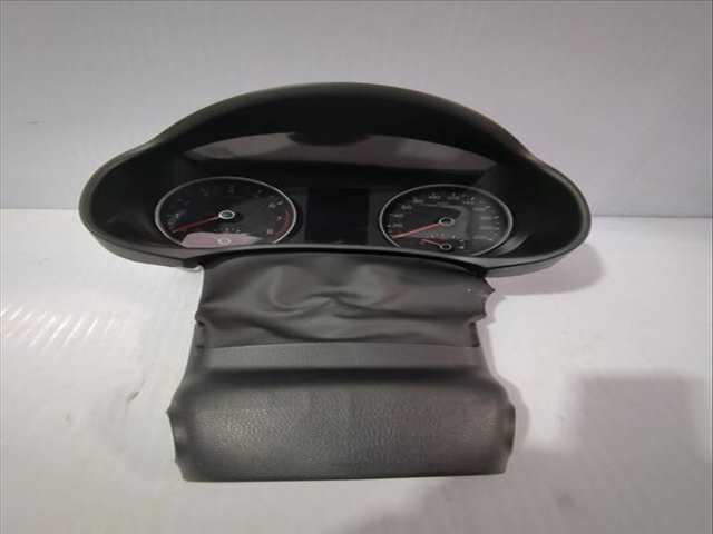 Cuadro de Instrumentos Kia Stonic 1.0 T-GDI 101CV 74KW