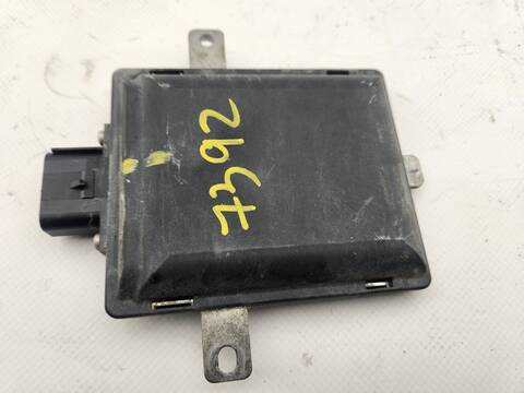 Centralita Motor ECU Mg ZS LUXURY 111CV 82KW