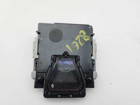 Foto 2ª: Centralita Motor ECU Audi A4 ADVANCED EDITION AVANT 150CV 110KW [DEUA] (2017)