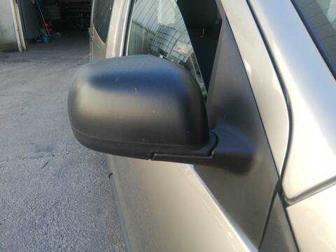 Retrovisor Derecho Dacia Dokker H5F402