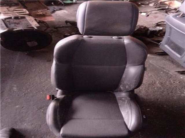 Asiento Delantero Izquierdo Peugeot 508 2.0 ALLURE [2.0 LTR. - 103 KW 16V HDI FAP]