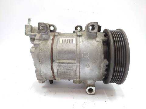 Compresor Aire Acondicionado Citroen C4 1.6 HDI 90 92CV 68KW