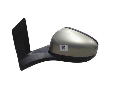 Retrovisor Izquierdo Ford Tourneo 1.0 ECOBOOST