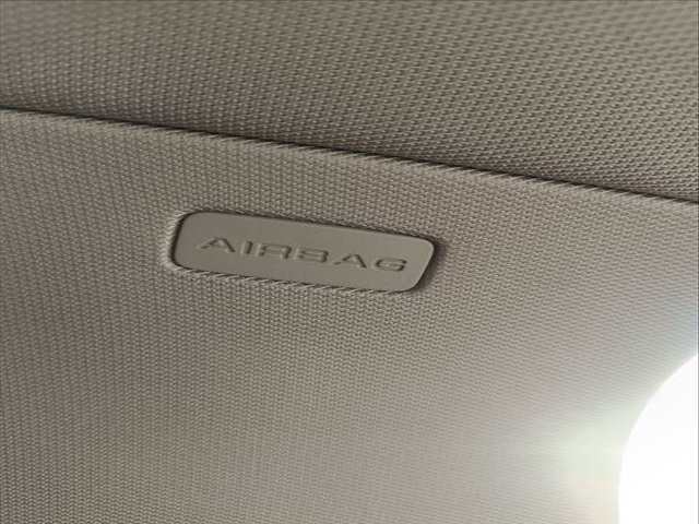 Airbag Cortina Delantero Izquierdo Audi A4 DESIGN AVANT 150CV 110KW
