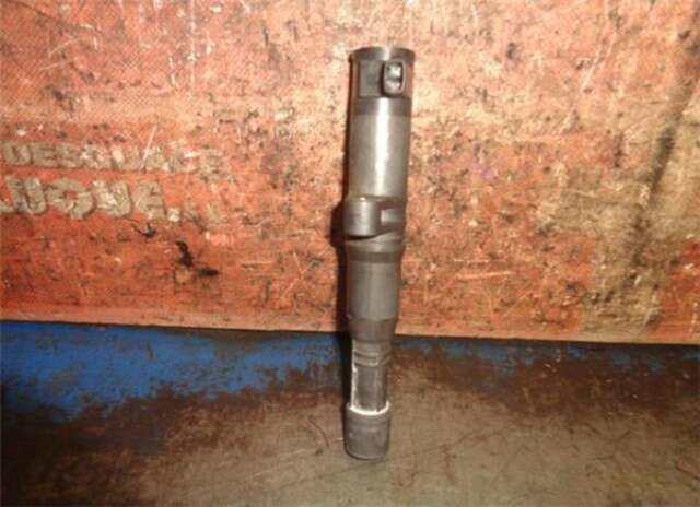 Modulo Encendido Renault Megane 1.6 16V AUTHENTIQUE [1.6 LTR. - 79 KW] I FASE 2 CLASSIC (LA...)(1997-_)