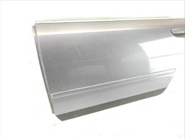 Foto 3ª: Puerta Trasera Izquierda Audi A4 1.9 TDI (2004)