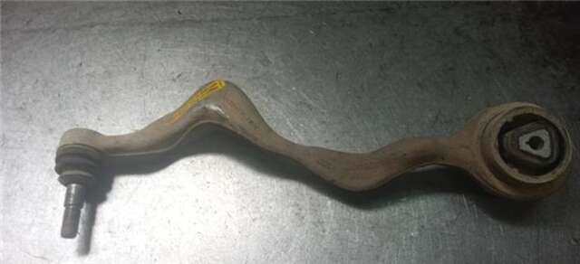Foto 2ª: Brazo Suspension Delantero Derecho Bmw Serie 3 315 318 I [N43B20A]