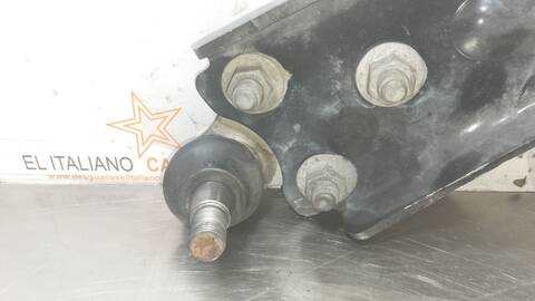 Foto 3ª: Brazo Suspension Delantero Izquierdo Peugeot Rifter ACTIVE PACK STANDARD 102CV 75KW [YHT] (2022)