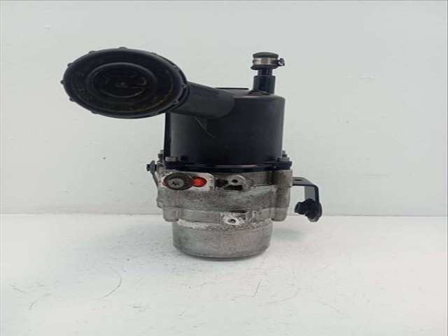 Bomba de Direccion Citroen C4 COOL BERLINA 120CV 88KW