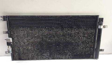 Radiador Calefaccion A.A. Audi Q5 2.0 TFSI 155KW) 211CV
