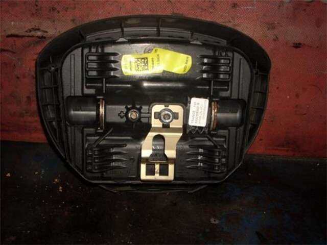 Foto 3ª: Airbag Delantero Izquierdo Renault Megane 1.5 CONFORT AUTHENTIQUE [1.5 LTR. - 60 KW DCI DIESEL] II CLASSIC BERLINA (2003-_) [K9KD722]