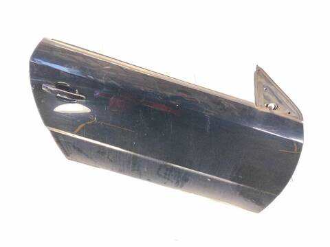 Puerta Delantera Derecha Opel Tigra 1.4