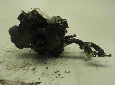 Bomba Inyeccion Opel Corsa VERSION INDEFINIDA
