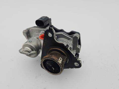 Valvula EGR Seat Ibiza FR 105CV 77KW