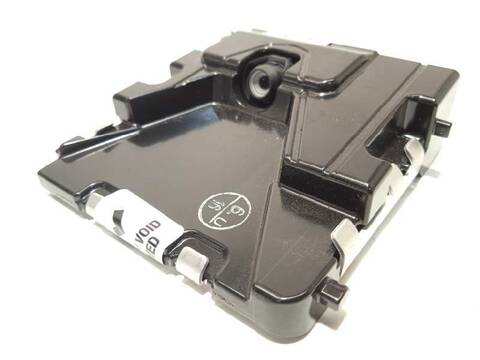 Foto 2ª: Centralita Motor ECU Toyota Rav4 ADVANCE HYBRID 197CV 145KW [2ARFXE] (2017)