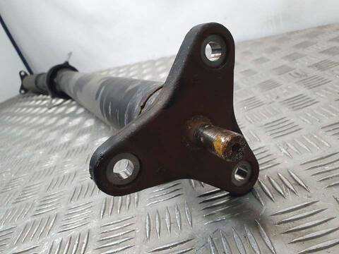 Foto 2ª: Transmision Central Bmw Serie 4 418 418D COUPE 150CV 110KW [B47D20A] (2015)