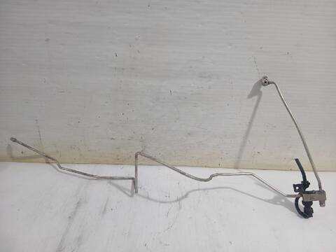 Foto 2ª: Tubos Aire Acondicionado Toyota Corolla 2.2 D-4D AUR10_) 177CV [2AD-FHV] (2004)