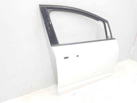 Foto 3ª: Puerta Delantera Derecha Ford C Max TREND [B7DA] (2014)