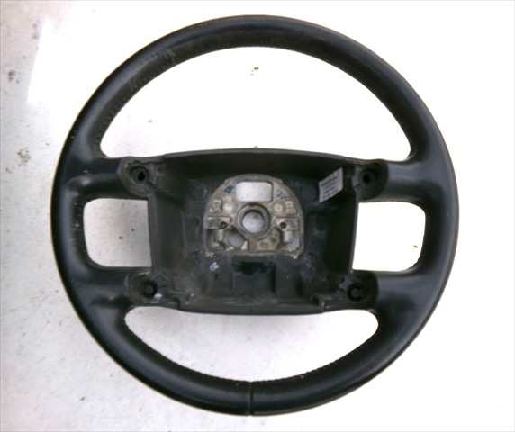 Volante Volkswagen Touareg 2.5 TDI 2002-2010