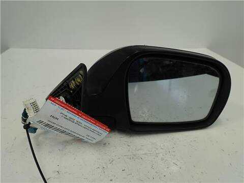 Retrovisor Derecho Subaru Legacy 2.0 EXECUTIVE S 150CV 110KW