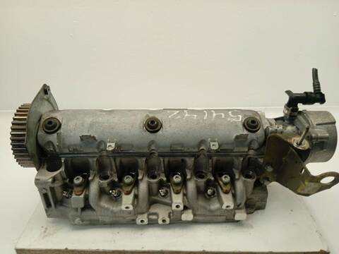 Culata Renault Laguna EXPRESSION 101CV 74KW