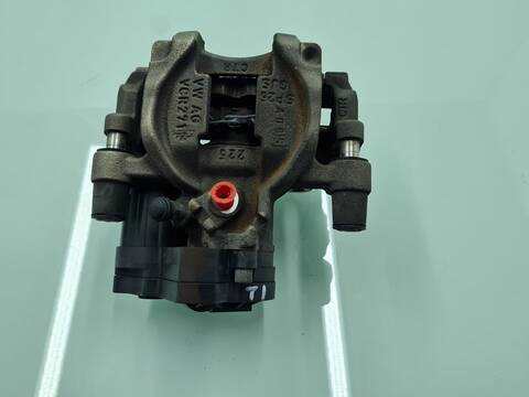 Pinza Freno Trasera Izquierdo Seat Ateca XCELLENCE 116CV 85KW