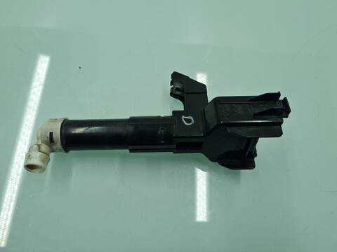 Limpia Faro Xenon Toyota Land Cruiser LIFE 173CV 127KW