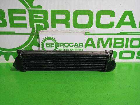 Foto 3ª: Intercooler Land Rover Freelander E TARGA 112CV [204D3] (2000)