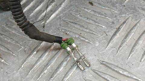 Foto 3ª: Compresor Aire Acondicionado Honda Civic I-DETEC ELEGANCE 120CV 88KW [N16A1] (2018)