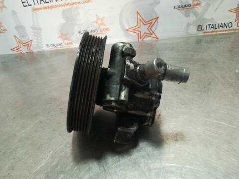Foto 4ª: Bomba de Direccion Mercedes Vito 79CV 58KW
