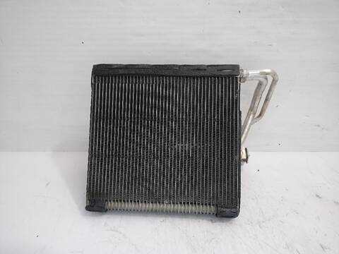 Foto 3ª: Evaporador Aire Acondicionado Renault Scenic BOSE EDITION 110CV [K9K836] (2009)