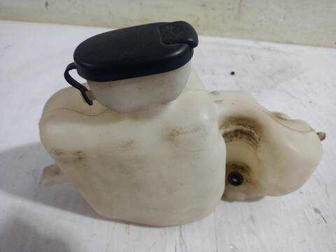 Foto 2ª: Deposito Limpiaparabrisas Renault Kangoo ALIZE 64CV (1997)