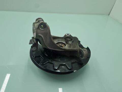 Mangueta Delantera Izquierda Seat Tarraco FR 4DRIVE 190CV 140KW